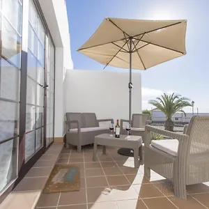  Apartamento Wave España