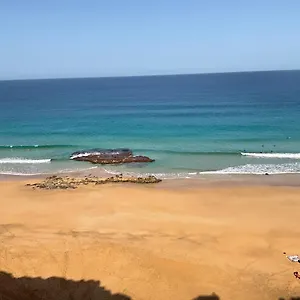 Сasa de vacaciones Tranquilo Sun, Caleta de Fuste