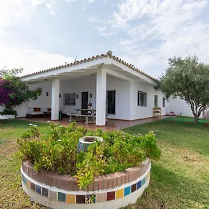  Сasa de vacaciones Casa Amelia España