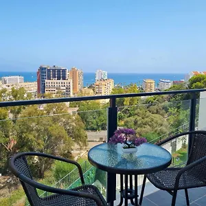  Chalet Sea Views Comotucasa España