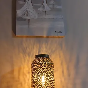  Apartamento Luz De Jerez España