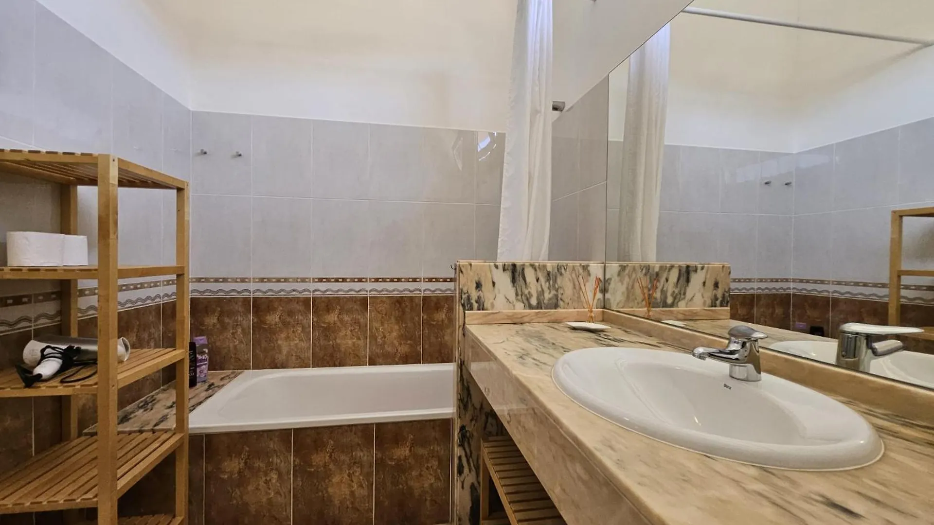 Villa Kareva Caleta de Fuste Сasa de vacaciones